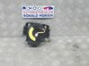 Muelle espiral del airbag (Anillo SRS) 8A6T14A664AE