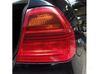 Rear/tail lights 63216937458