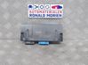 Central body control module 61359177981