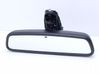 Rear view mirror (interior) 9159088