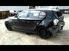 Eje de transmisión trasero 33217547075