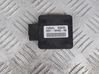 Navigacijos (GPS) valdymo blokas DE8T19H463BB