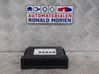 Central body control module 13510523