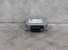 Antenna control unit 13306648