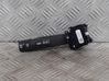 Indicator stalk 20962250
