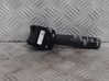 Wiper control stalk 52087550