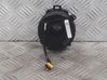 Airbag slip ring squib (SRS ring) 94518424