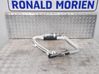 Roof airbag 95327400