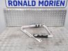 Roof airbag 95327401