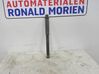 Stoßdämpfer hinten 1693260000