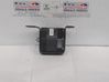 Sirene Signalhorn Alarmanlage A1695400373