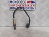 Sonde lambda 3921022610