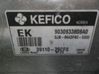 Calculateur moteur ECU 3911026CF0