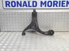 Triangle bras de suspension inférieur avant 545001E000