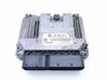 Engine control unit/module 045906013