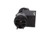 Engine ECU kit and lock set 46819068