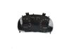 Speedometer (instrument cluster) 6H0919860
