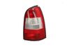 Lampa tylna 90541635
