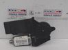 Rear door window regulator motor 3B4837752EG