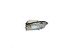 Motor/activador 4B0959591B