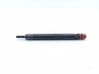 Fuel injector TJBB026001D