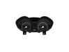 Nopeusmittari (mittaristo) 8A6T10849CH