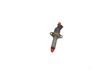 Fuel injector 1477146