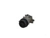 Oil filter mounting bracket 9656969980