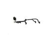 Engine installation wiring loom 1453841
