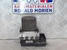 ABS Blokas 6C112M110AD