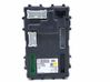 Central body control module 284B1JY00A
