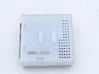 Antenna control unit 28550JY00A