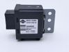 Antenna control unit 285912F000