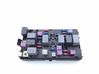 Fuse box set 96867121