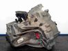 Manual 5 speed gearbox 1S7R7002AC