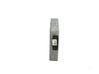 Engine control unit/module 1S7F12A650BAD
