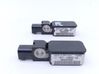 Airbag deployment crash/impact sensor 1S7T14B342AC