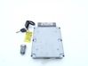Engine control unit/module XS4F12A650FAB