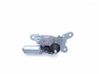 Motor del limpiaparabrisas trasero 8200028556