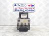 ABS Pump 98AG2M110CA