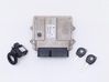 Engine control unit/module 55563975