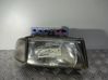 Lampa przednia 8D0941295A