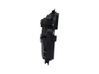 Head unit multimedia control 13321292