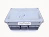 Engine control unit/module XR8A12A650PJA