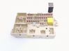 Fuse box set XR8T14A067BA