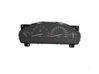 Speedometer (instrument cluster) XR8F10849AL