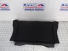 Trunk/boot mat liner 1082950