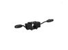Wiper turn signal indicator stalk/switch JLM20950