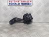 Lenkstockschalter Kombischalter Blinkerhebel / Lichthebel 4M5T13335BD