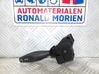 Indicator stalk 1S7T13335BE